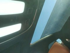 Deepal Deep Blue S07 215Max Qiankun Smart Driving ADS SE Extended Range Version - ფოტო 18