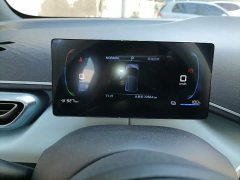 BYD Seagull 2023 Freedom Edition - ფოტო 12