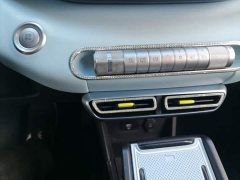 BYD Seagull 2023 Freedom Edition - ფოტო 14