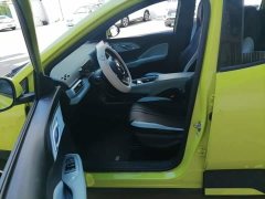 BYD Seagull 2023 Freedom Edition - ფოტო 15