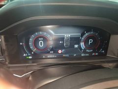 Ford Explorer EcoBoost 285 RWD Fashion 7-Seater - ფოტო 12
