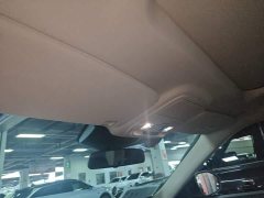 Ford Explorer EcoBoost 285 RWD Fashion 7-Seater - ფოტო 18