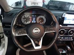 Nissan Sylphy 2022 1.6L XL CVT Smart Comfort Edition - ფოტო 11