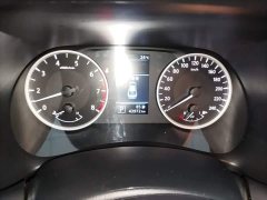 Nissan Sylphy 2022 1.6L XL CVT Smart Comfort Edition - ფოტო 12