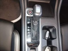 Nissan Sylphy 2022 1.6L XL CVT Smart Comfort Edition - ფოტო 14