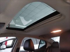 Nissan Sylphy 2022 1.6L XL CVT Smart Comfort Edition - ფოტო 18