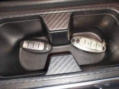Nissan Sylphy 2022 1.6L XL CVT Smart Comfort Edition - ფოტო 9