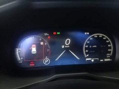 Toyota Wildland 2.0L CVT FWD Urban Edition - ფოტო 12