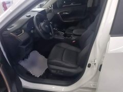 Toyota Wildland 2.0L CVT FWD Urban Edition - ფოტო 15