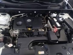 Toyota Wildland 2.0L CVT FWD Urban Edition - ფოტო 20