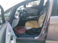 BYD Dolphin 405km Fashion Edition - ფოტო 15