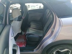 BYD Dolphin 405km Fashion Edition - ფოტო 17