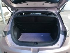 BYD Dolphin 405km Fashion Edition - ფოტო 19