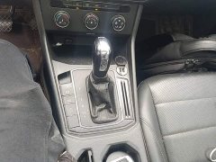 Volkswagen Lavida 1.5L Automatic Comfort - ფოტო 14