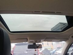 Volkswagen Lavida 1.5L Automatic Comfort - ფოტო 18