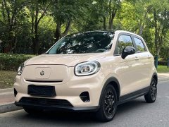 Leapmotor T03 403 Lite Edition - ფოტო 1
