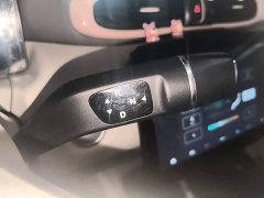 Leapmotor T03 403 Lite Edition - ფოტო 12