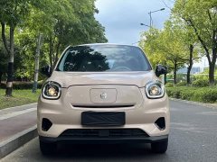 Leapmotor T03 403 Lite Edition - ფოტო 17