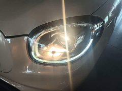 Leapmotor T03 403 Lite Edition - ფოტო 3