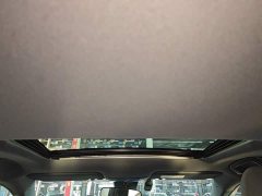 Toyota Corolla Hybrid 1.8H E-CVT Luxury - ფოტო 18