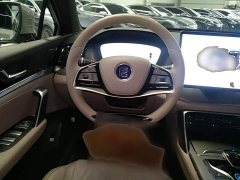 BYD Tang New Energy DM-i 115KM Premium Edition - ფოტო 11