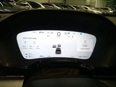 BYD Tang New Energy DM-i 115KM Premium Edition - ფოტო 12