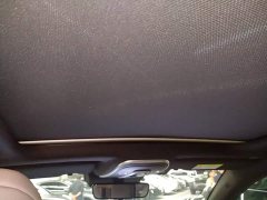 BYD Tang New Energy DM-i 115KM Premium Edition - ფოტო 18