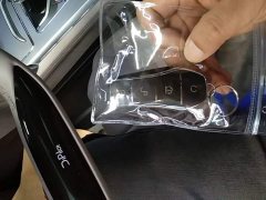 BYD Tang New Energy DM-i 115KM Premium Edition - ფოტო 9