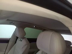 Voyah Lantu Zhiyin Four-Wheel Drive Qiankun Edition - ფოტო 18