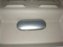 Li Auto L8 Ultra - ფოტო 9