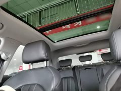 Audi A4L 40 TFSI Fashion Dynamic - ფოტო 18