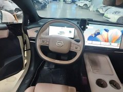 Nissan N7 510 Pro - ფოტო 11