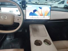 Nissan N7 510 Pro - ფოტო 13