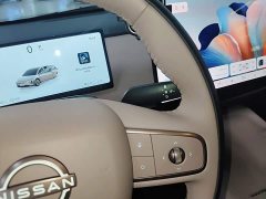 Nissan N7 510 Pro - ფოტო 14