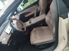 Nissan N7 510 Pro - ფოტო 15