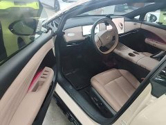 Nissan N7 510 Pro - ფოტო 16
