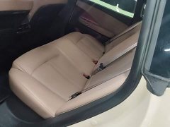 Nissan N7 510 Pro - ფოტო 17