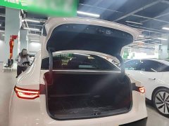 Nissan N7 510 Pro - ფოტო 19