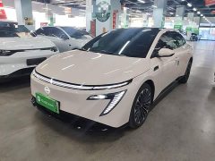Nissan N7 510 Pro - ფოტო 2