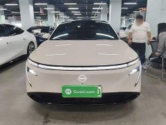 Nissan N7 510 Pro - ფოტო 3