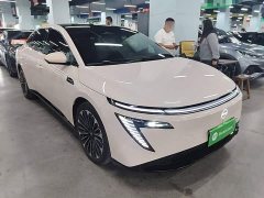 Nissan N7 510 Pro - ფოტო 4
