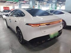 Nissan N7 510 Pro - ფოტო 5