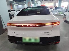 Nissan N7 510 Pro - ფოტო 6