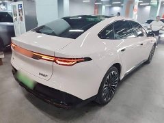Nissan N7 510 Pro - ფოტო 7