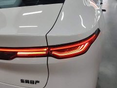 Nissan N7 510 Pro - ფოტო 8
