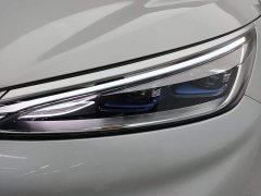 BYD Yuan Plus Champion Edition 430KM Leading - ფოტო 15