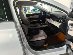 BYD Yuan Plus Champion Edition 430KM Leading - ფოტო 16