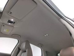 BYD Yuan Plus Champion Edition 430KM Leading - ფოტო 8