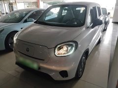 Leapmotor T03 2023 200 Lite Comfort Edition - ფოტო 1