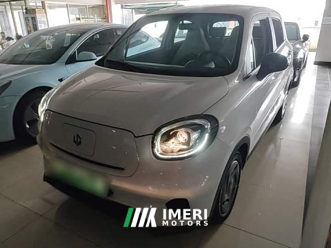 2024 Leapmotor T03 2023 200 Lite Comfort Edition - ავტომობილი ჩინეთიდან